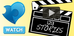 1213 STORIES